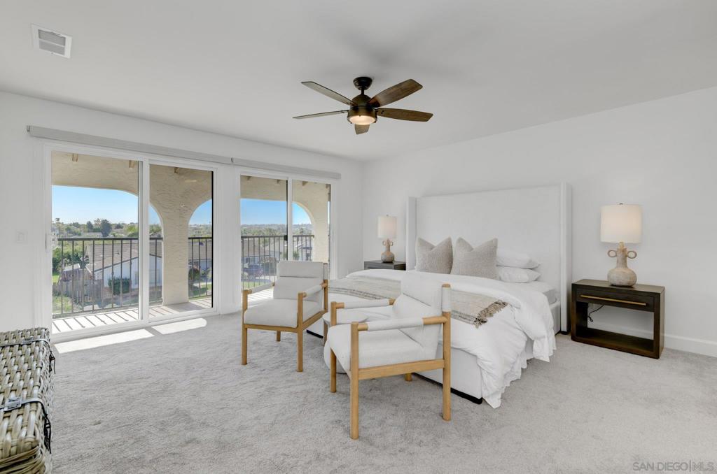 2904 Levante St - photo 16