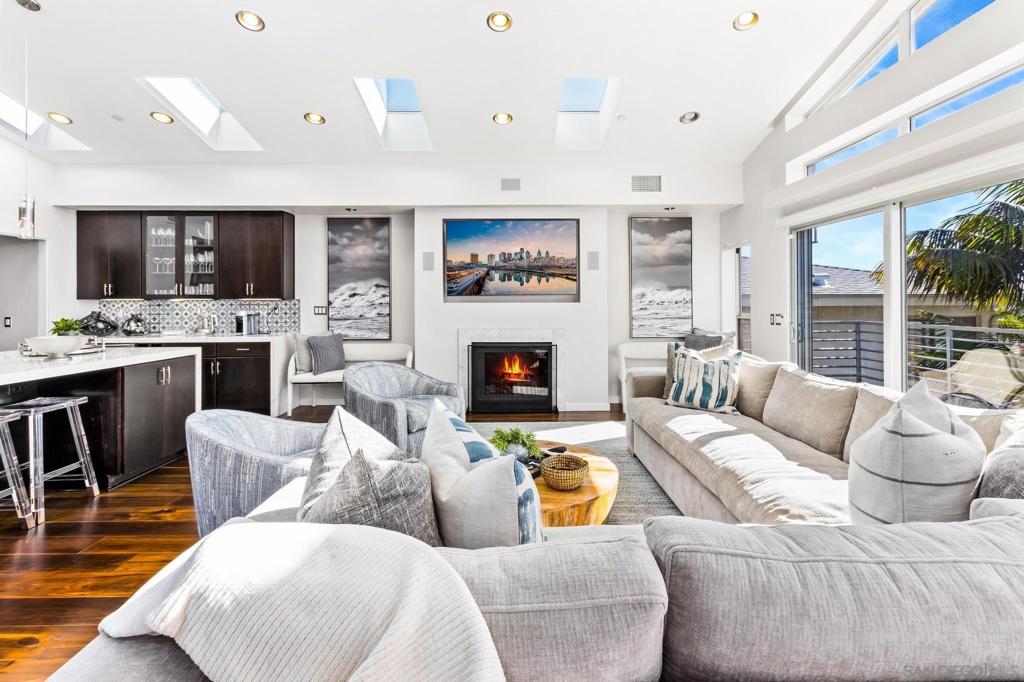 3705 Haines St - photo 11