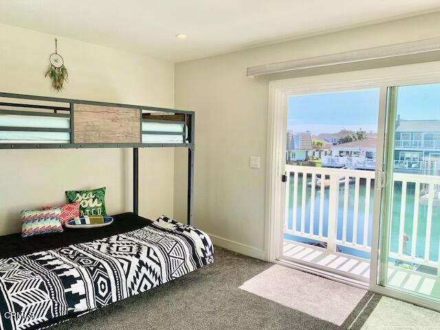 Detail Gallery Image 21 of 34 For 4570 Gateshead Bay, Oxnard,  CA 93035 - 4 Beds | 2 Baths
