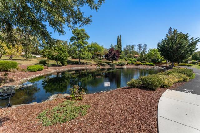 8047 Chardonay Court, San Jose CA: https://media.crmls.org/mediaz/2582287b-71b7-4bc5-ba0f-dc94c95d1966.jpg