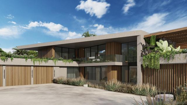 7138 Romero Loop, La Jolla CA: https://media.crmls.org/mediaz/258237cc-2151-419c-9251-fc3a0c42ef6d.jpg