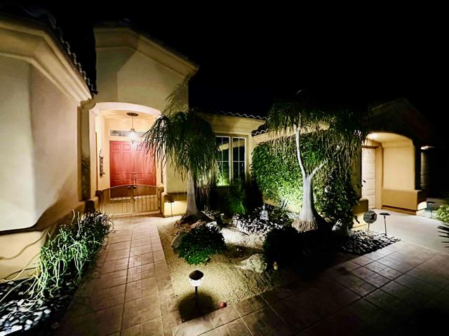 Details for 44127 Yucca Drive, Indian Wells, CA 92210