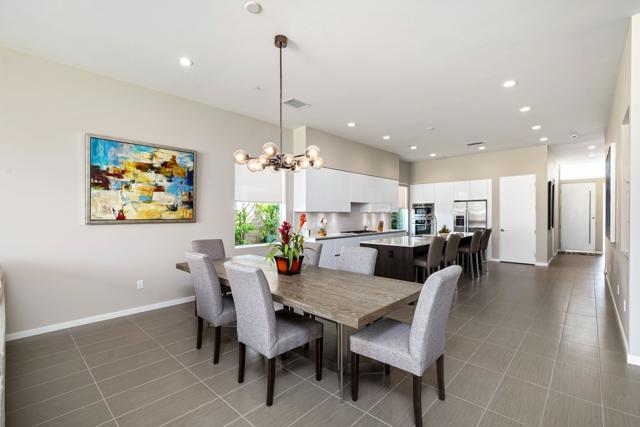 519 Soriano Way, Palm Springs, CA 92262