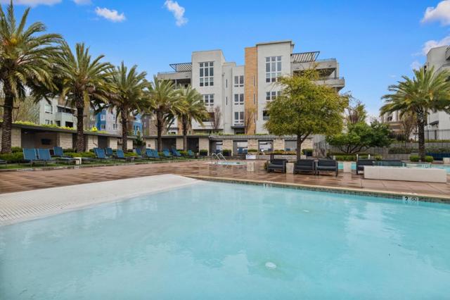 45128 Warm Springs Boulevard, Fremont CA: https://media.crmls.org/mediaz/25824d45-a8c0-43b8-9249-4980ae93ed8e.jpg