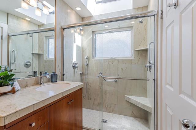 232 Union Street, Santa Cruz CA: https://media.crmls.org/mediaz/2582511b-22d7-4fc2-b3f3-7ac8fe61dbe3.jpg