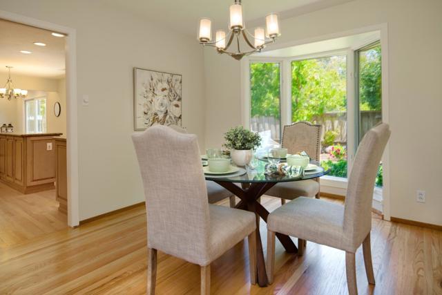 830 Rubis Drive, Sunnyvale CA: https://media.crmls.org/mediaz/258257b5-1eef-403c-97c4-a3f72f47ac26.jpg
