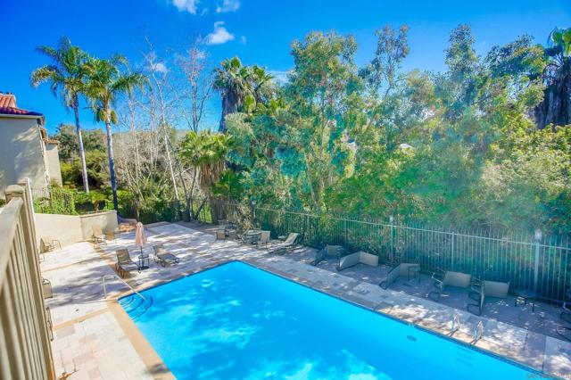 3513 Caminito Sierra, Carlsbad CA: https://media.crmls.org/mediaz/2582760c-3b5a-4e2c-b973-2083f85d9174.jpg