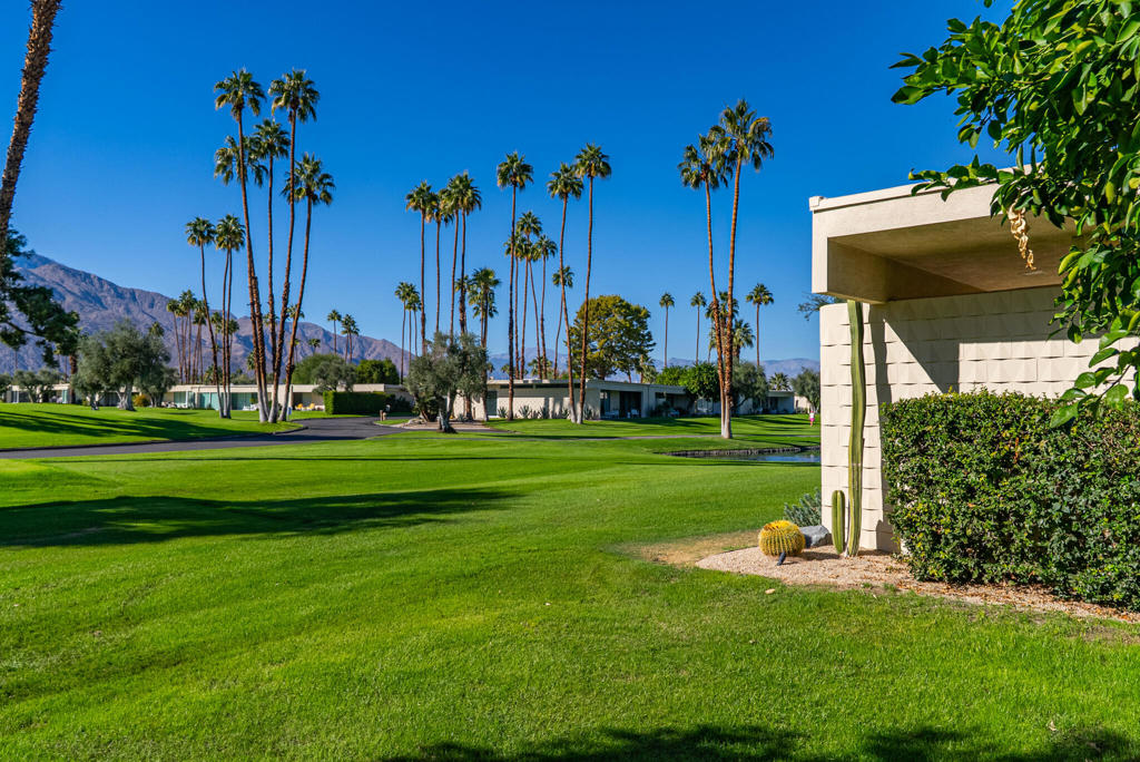 MLS #219138726PS image #40