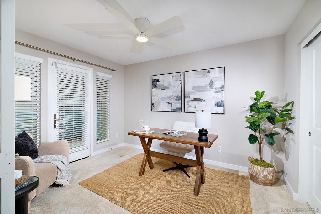 11313 Zapata Ave - photo 11