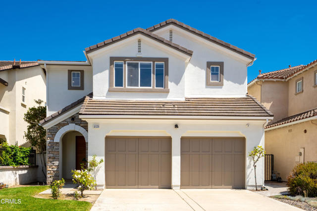 1520 Viewpoint Drive, Oxnard CA: https://media.crmls.org/mediaz/2582c97e-c8fd-442c-9f22-860d9d1cabb3.jpg