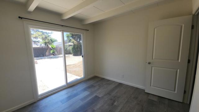 37109 Dondero Way, Fremont CA: https://media.crmls.org/mediaz/2582c9b1-65d2-4aa5-bbf7-bd9994545a0b.jpg
