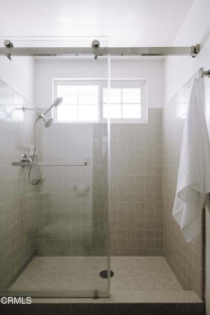 30 Genoa Street, Arcadia CA: https://media.crmls.org/mediaz/2582d33e-a587-42fd-aa13-14a80e3f8fb6.jpg