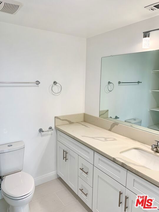 MLS #25616893 image #11