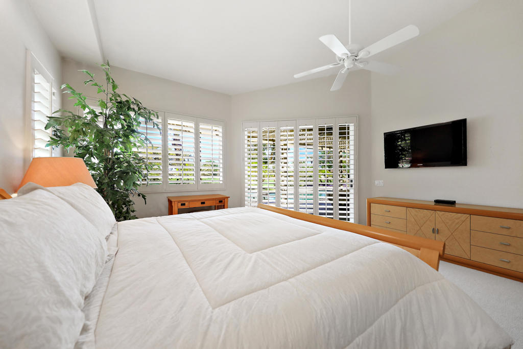 MLS #219138775DA image #16