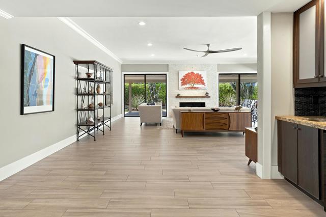 77 Colgate Drive, Rancho Mirage, CA 92270