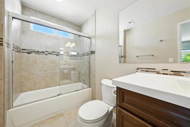 2114 Bennighof Court, San Jose CA: https://media.crmls.org/mediaz/2582fdf0-9e08-469b-890e-98c3bf5e420d.jpg