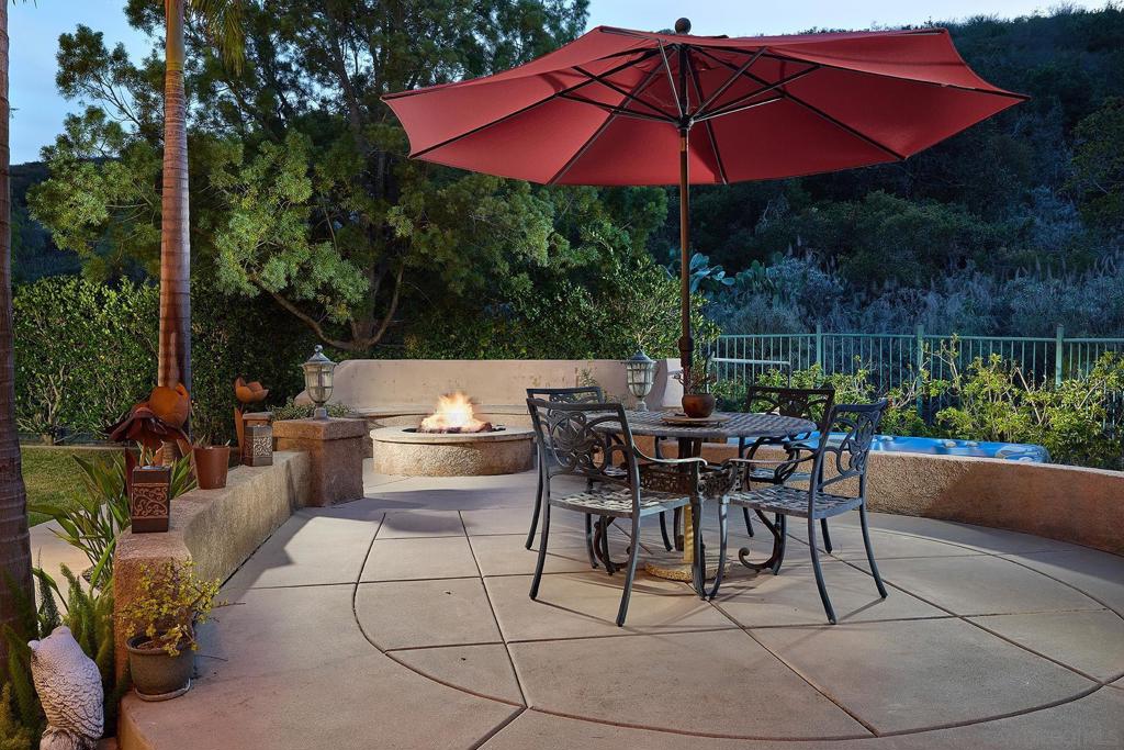 MLS #250034143SD img 11