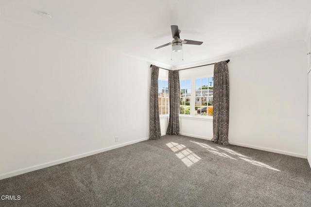 Detail Gallery Image 9 of 39 For 3824 Elm Ave, Long Beach,  CA 90807 - 5 Beds | 5 Baths