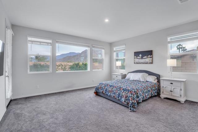 Detail Gallery Image 19 of 58 For 79699 via San Mateo, La Quinta,  CA 92253 - 3 Beds | 2/1 Baths