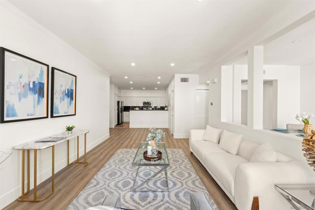 12372 Carmel Country - photo 15