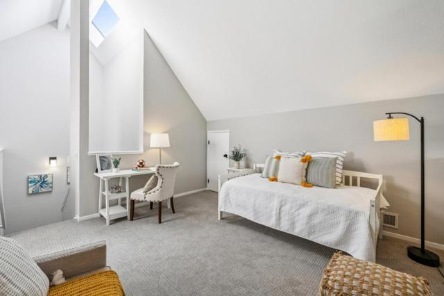 619 Mystic Lane, Foster City CA: https://media.crmls.org/mediaz/25833254-5a88-4100-bf9a-aafb71f732b2.jpg