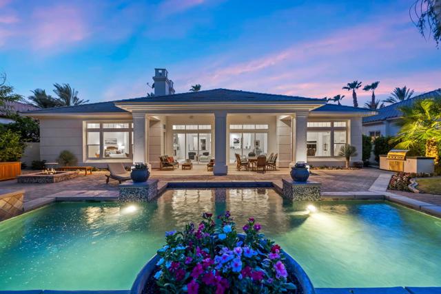 51464 Marbella Court, La Quinta CA: https://media.crmls.org/mediaz/2583428a-8f49-4140-a52a-478b68b2e5b1.jpg