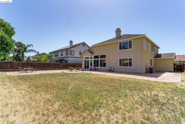 2880 Tango Ln, Brentwood, California 94513, 5 Bedrooms Bedrooms, ,3 BathroomsBathrooms,Single Family Residence,For Sale,Tango Ln,41060812