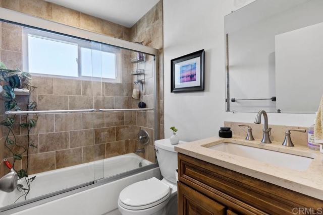 Detail Gallery Image 16 of 24 For 4425 Kansas St #7,  San Diego,  CA 92116 - 2 Beds | 2 Baths