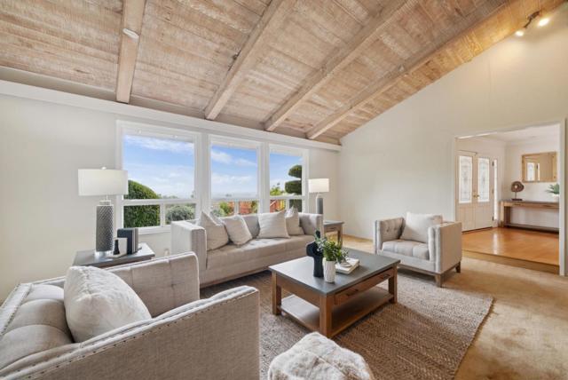 21193 Michaels Drive, Saratoga CA: https://media.crmls.org/mediaz/25838c2e-0fa8-4148-ad21-262bd22b646a.jpg