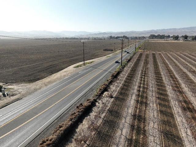 0 W Jayne Avenue, Coalinga CA: https://media.crmls.org/mediaz/2583919d-1f05-46c7-88c8-7cab6ddbe543.jpg