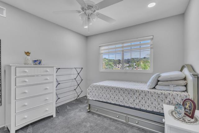 Detail Gallery Image 24 of 57 For 1935 Jasmine St, El Cajon,  CA 92021 - 4 Beds | 2/1 Baths