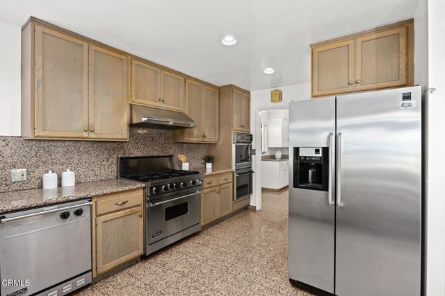 Detail Gallery Image 17 of 45 For 625 Chester Ave, San Marino,  CA 91108 - 5 Beds | 3 Baths