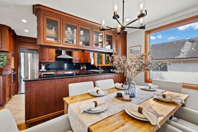 1307 Lawton Avenue, Pacific Grove CA: https://media.crmls.org/mediaz/2583ede1-69d7-4042-bf44-518df2ccbe99.jpg
