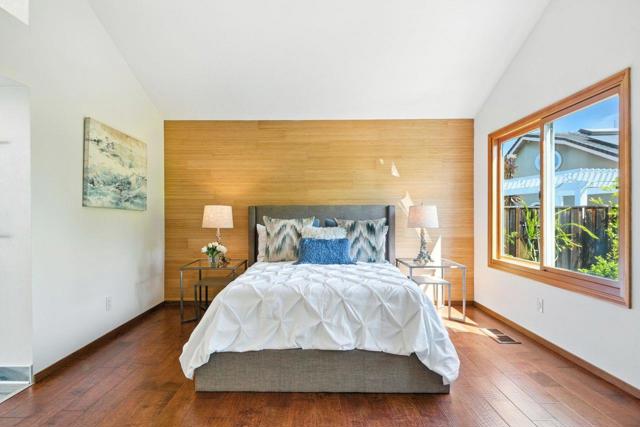 5942 Porto Alegre Drive, San Jose CA: https://media.crmls.org/mediaz/25840ce6-9636-4805-834f-98f6fa64828a.jpg