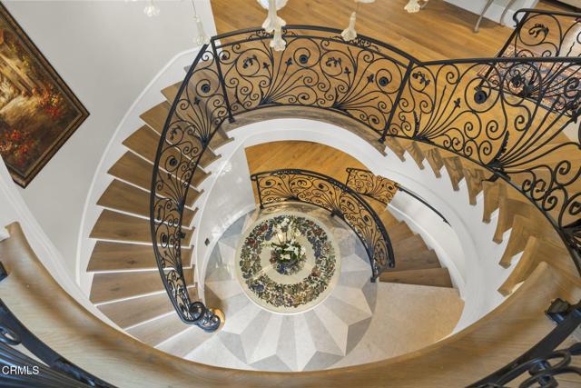 Detail Gallery Image 9 of 64 For 2112 Trentham Rd, –,  CA 91361 - 5 Beds | 4/1 Baths