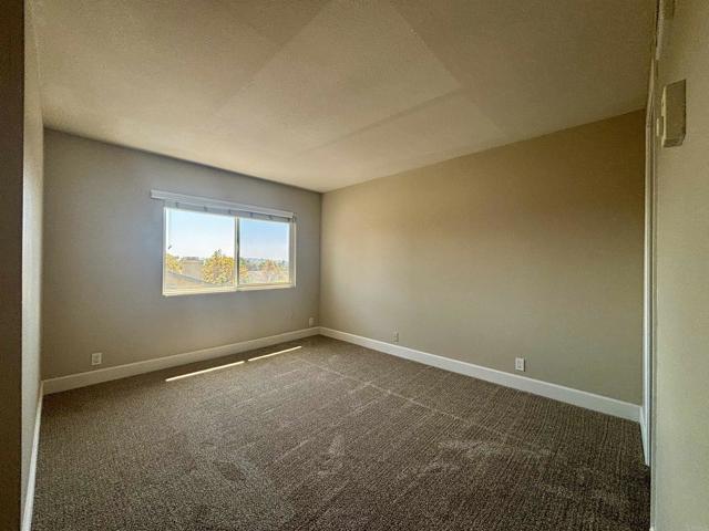 Detail Gallery Image 12 of 25 For 225 W El Norte Parkway #243,  Escondido,  CA 92026 - 2 Beds | 2 Baths