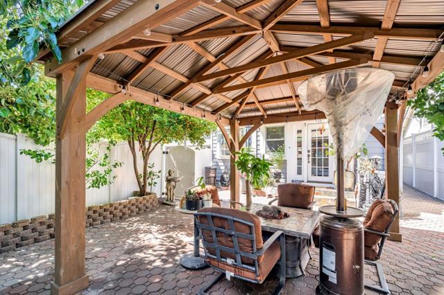 1410 Lundy Avenue, San Jose CA: https://media.crmls.org/mediaz/25843c29-5386-45ef-bcce-8d6ca0659637.jpg