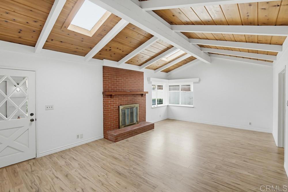 815 Hermes Avenue - photo 4