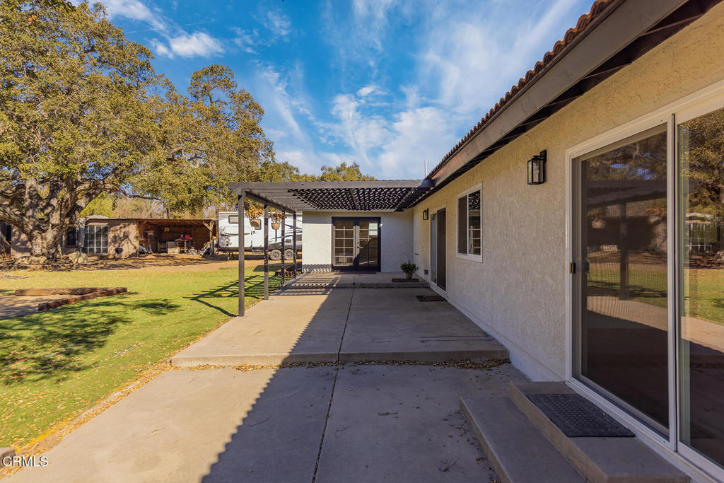 25846963 E98C 4D59 A6Fd Ec465C84Eaed 165 Burnham Road, Oak View, Ca 93022 &Lt;Span Style='BackgroundColor:transparent;Padding:0Px;'&Gt; &Lt;Small&Gt; &Lt;I&Gt; &Lt;/I&Gt; &Lt;/Small&Gt;&Lt;/Span&Gt;