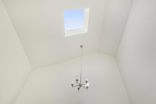 1539 Goody Lane, San Jose CA: https://media.crmls.org/mediaz/25848944-9e30-44e7-86e7-f1e5f5cf7719.jpg