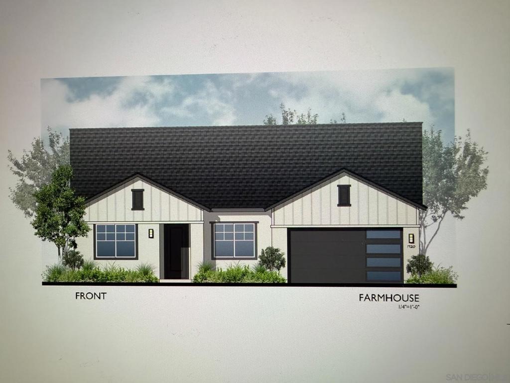 1720 California St. - photo 3