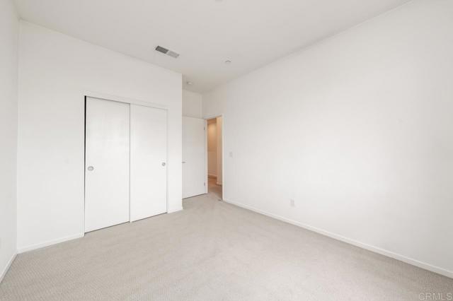 Detail Gallery Image 18 of 49 For 5232 Beachfront Cove St #81,  San Diego,  CA 92154 - 4 Beds | 3/1 Baths