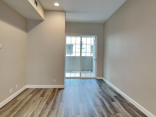 727 Northrup Street, San Jose CA: https://media.crmls.org/mediaz/2584a2ce-a32a-4024-bc68-eec0cb7de8ad.jpg