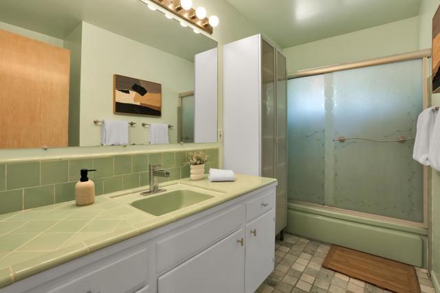 2685 Custer Drive, San Jose CA: https://media.crmls.org/mediaz/2584af42-28fb-49a0-89b5-d45157a457ba.jpg