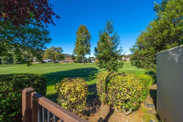 9524 Bay Court, Carmel CA: https://media.crmls.org/mediaz/2584e6a3-ad2d-4954-be8b-e43604fdad70.jpg