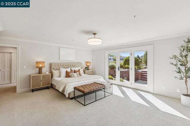 29 Brandt Dr, Moraga CA: https://media.crmls.org/mediaz/2584ecf8-d809-4949-937b-8634224fa443.jpg