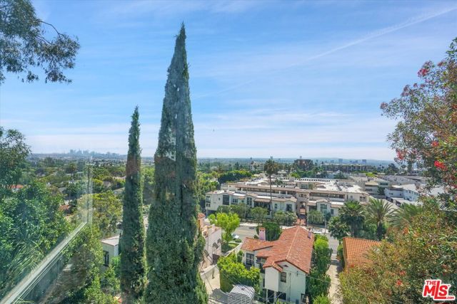 Image 36 of 57 For 7942 Hillside Avenue