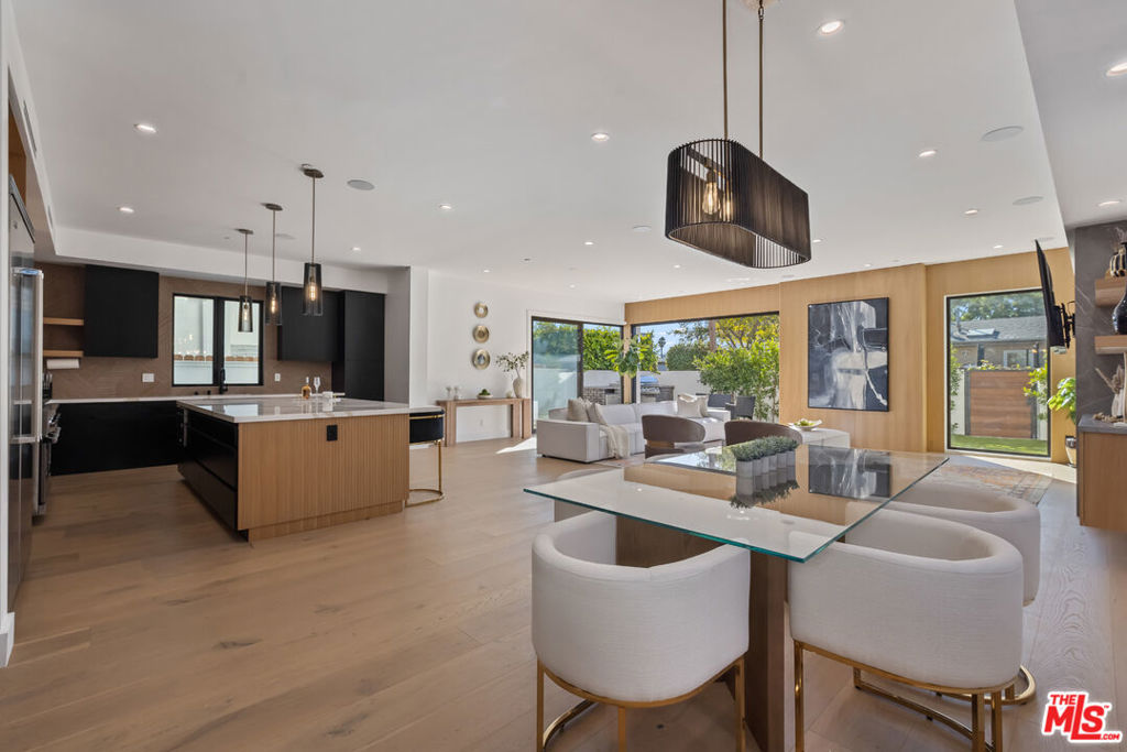 MLS #25620773 image #6