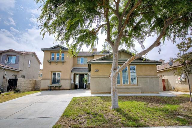 31659 Poppy Street, Winchester CA: https://media.crmls.org/mediaz/25853510-1e14-48c2-89bd-7e95e0dc0175.jpg