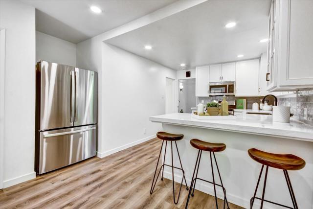 2268 Oberlin Street, Palo Alto CA: https://media.crmls.org/mediaz/25853faa-3427-491c-8df4-5e5a9a6c455b.jpg
